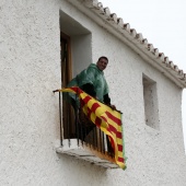 Romeria de les Canyes