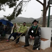 Romeria de les Canyes