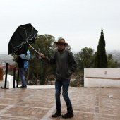 Romeria de les Canyes