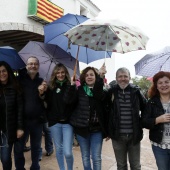 Romeria de les Canyes