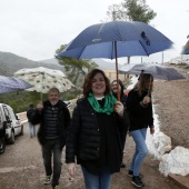 Romeria de les Canyes