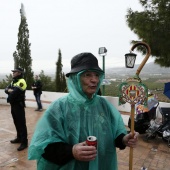 Romeria de les Canyes