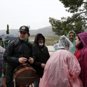 Romeria de les Canyes