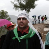 Romeria de les Canyes