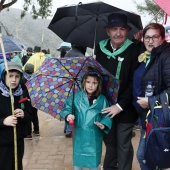 Romeria de les Canyes