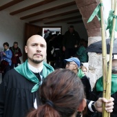 Romeria de les Canyes