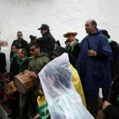 Romeria de les Canyes