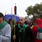 Romeria de les Canyes