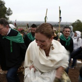 Romeria de les Canyes