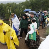 Romeria de les Canyes