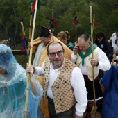 Romeria de les Canyes