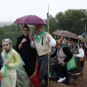 Romeria de les Canyes