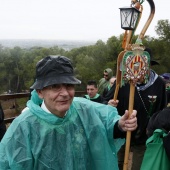 Romeria de les Canyes