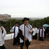 Romeria de les Canyes