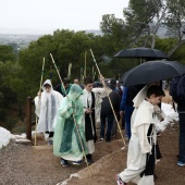 Romeria de les Canyes