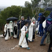 Romeria de les Canyes