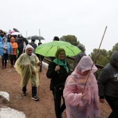 Romeria de les Canyes