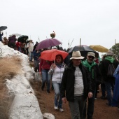 Romeria de les Canyes