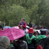 Romeria de les Canyes