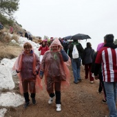 Romeria de les Canyes