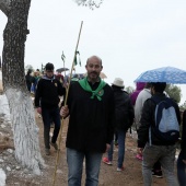 Romeria de les Canyes