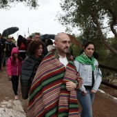 Romeria de les Canyes