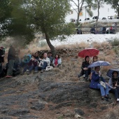 Romeria de les Canyes