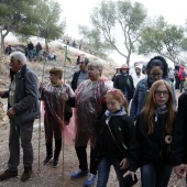 Romeria de les Canyes