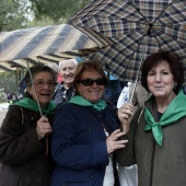 Romeria de les Canyes