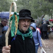 Romeria de les Canyes