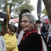 Romeria de les Canyes