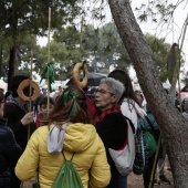 Romeria de les Canyes