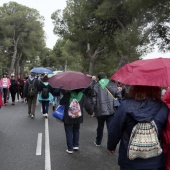 Romeria de les Canyes