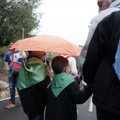 Romeria de les Canyes