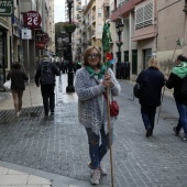 Romeria de les Canyes