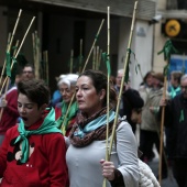 Romeria de les Canyes