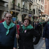 Romeria de les Canyes