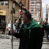 Romeria de les Canyes