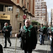 Romeria de les Canyes