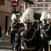 Romeria de les Canyes