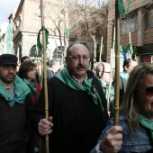 Romeria de les Canyes