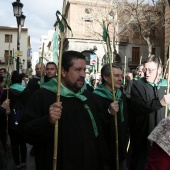 Romeria de les Canyes