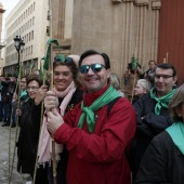 Romeria de les Canyes