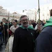 Romeria de les Canyes