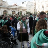 Romeria de les Canyes