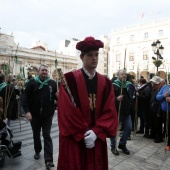 Romeria de les Canyes