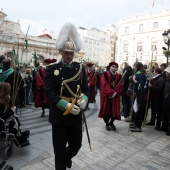 Romeria de les Canyes