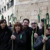 Romeria de les Canyes