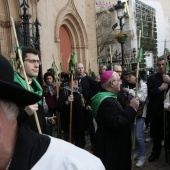 Romeria de les Canyes