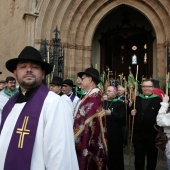 Romeria de les Canyes